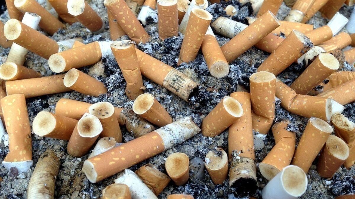 312488 cigarettes 1792591 960 720