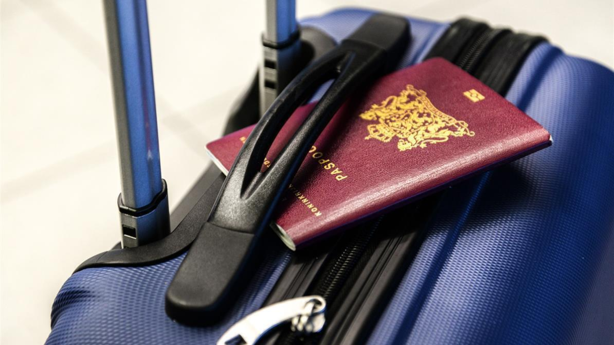 312314 passport 2733068 1920