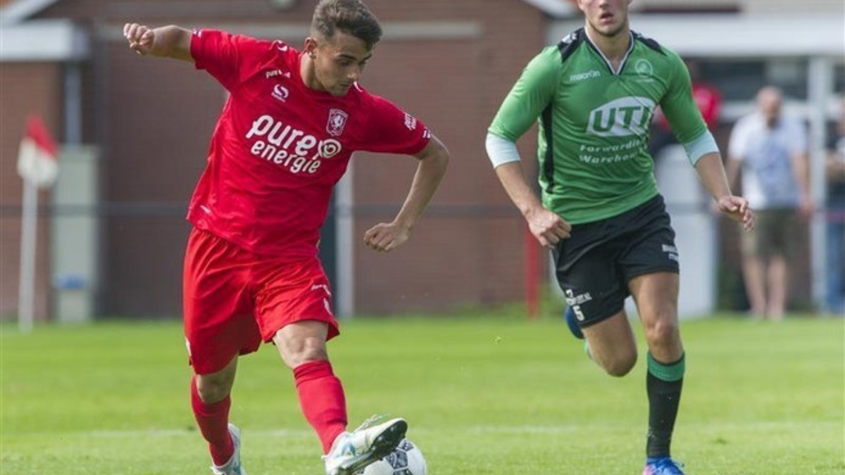 311364 twente