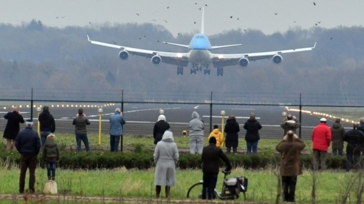 310709 boeing 747
