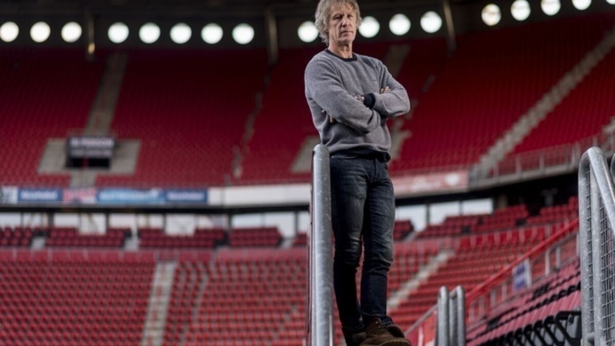 309967 verbeek 1