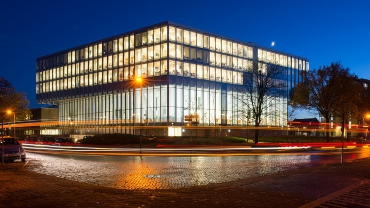 309166 rechtbank 31