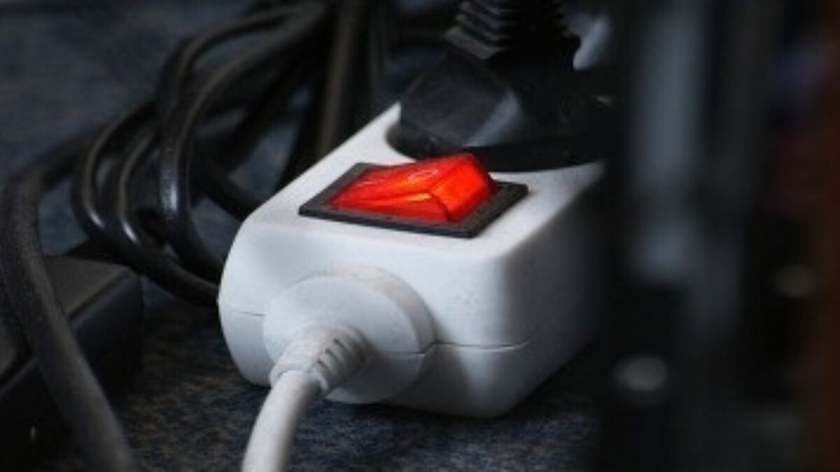 308773 stroomstoring stekkerdoos 5