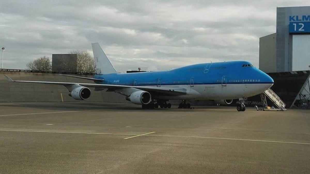 308444 boeing