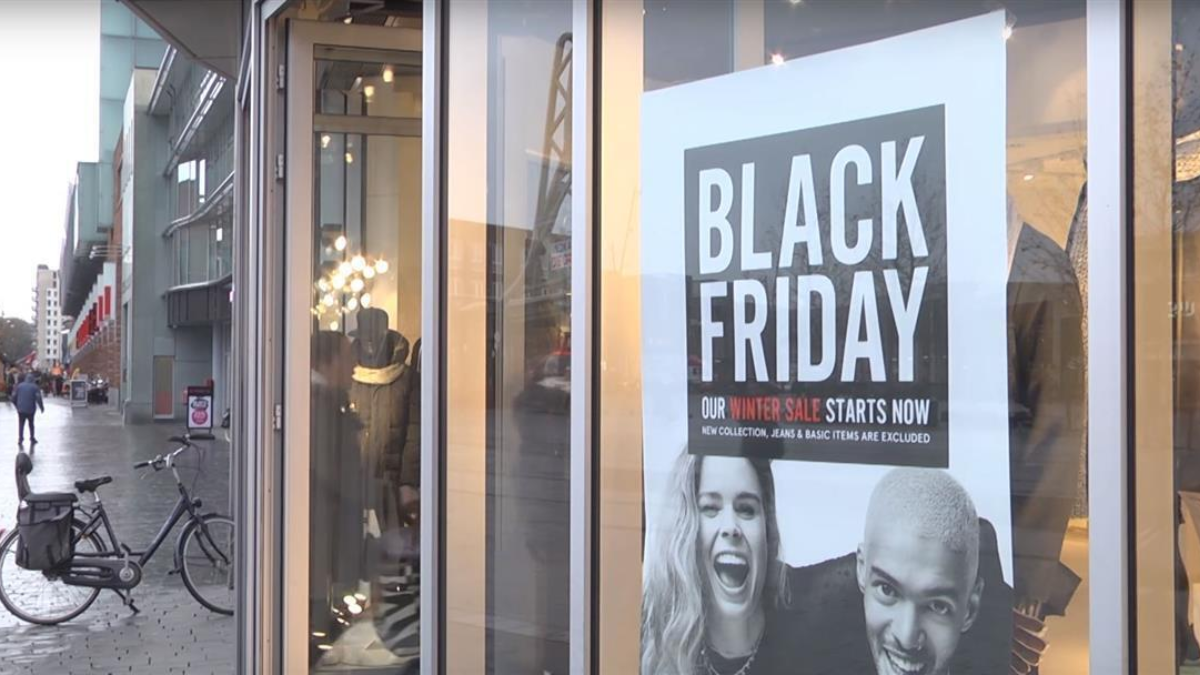 308416 Black Friday