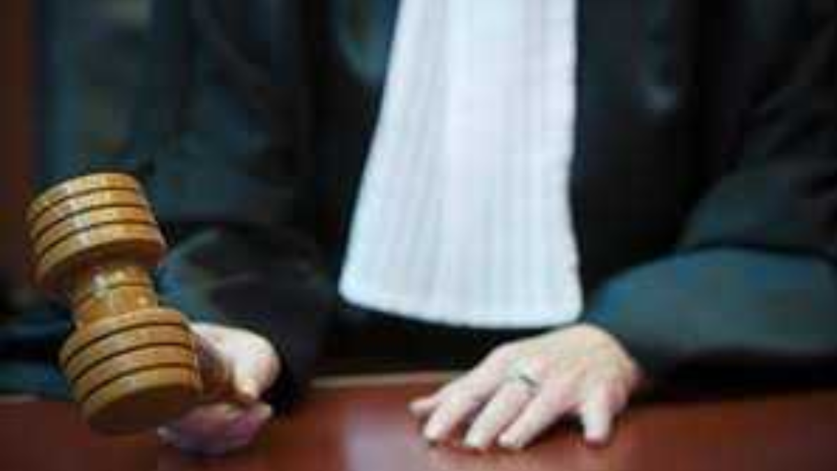 307972 192582 rechtbank 5