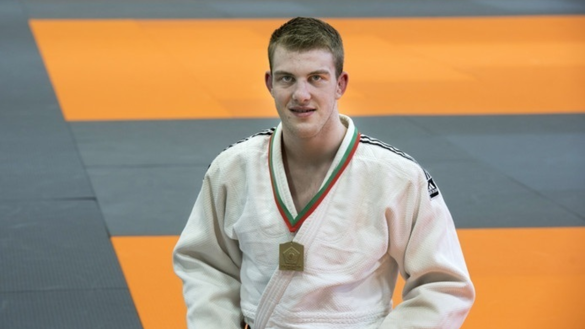 306823 judo 3