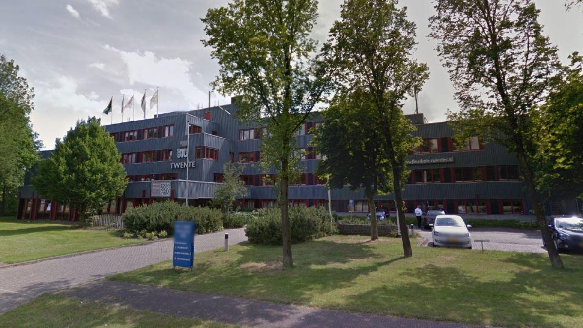 306551 btc twente