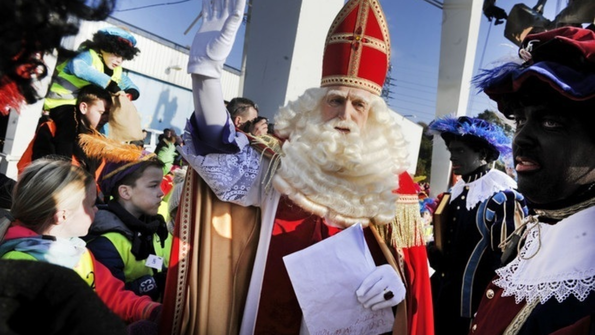 306377 sinterklaas enschede 3