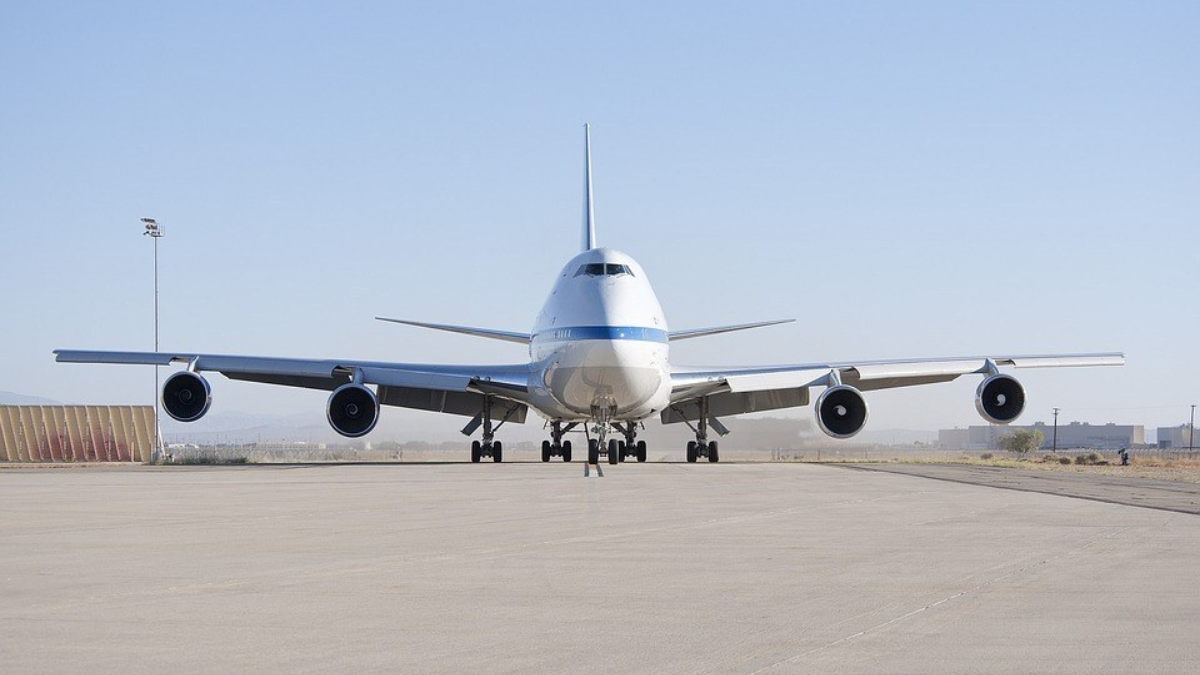 306477 boeing747