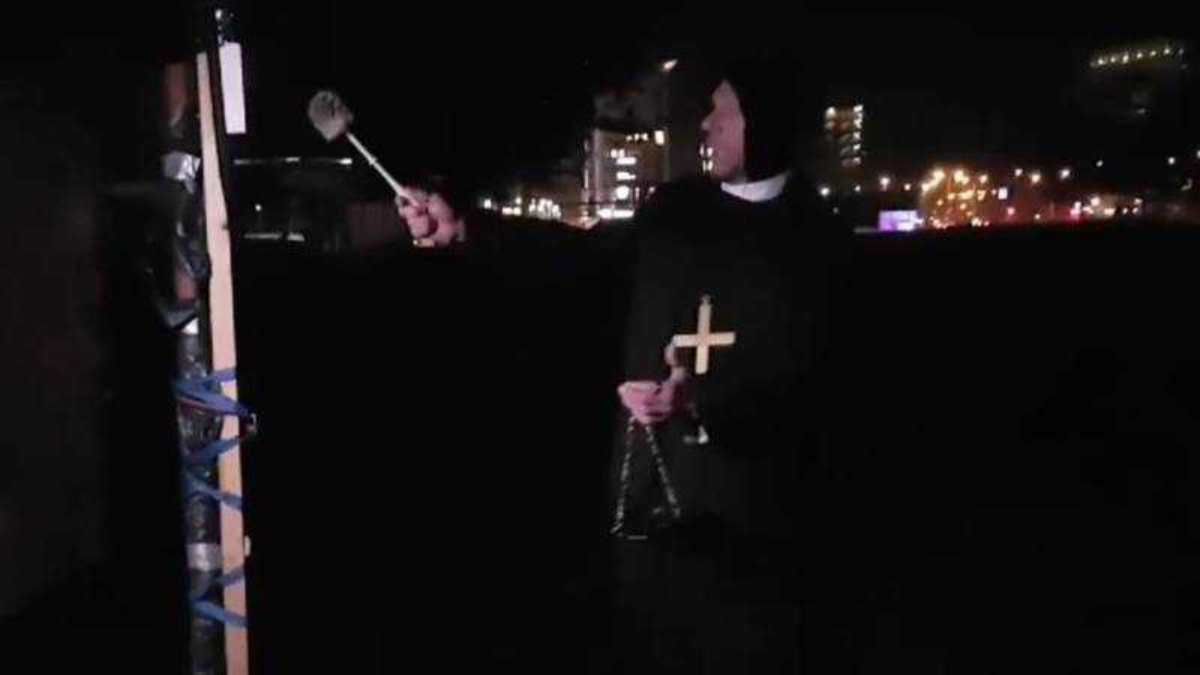 305546 pegida actie