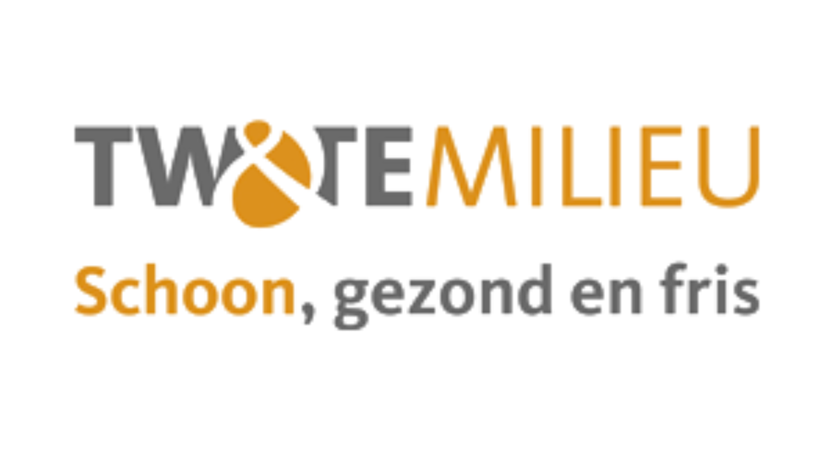 221742 twente milieu logo