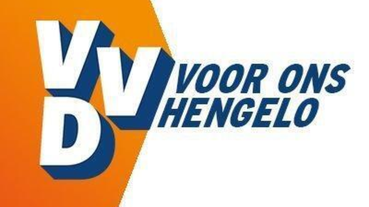 304731 vvdhengelo