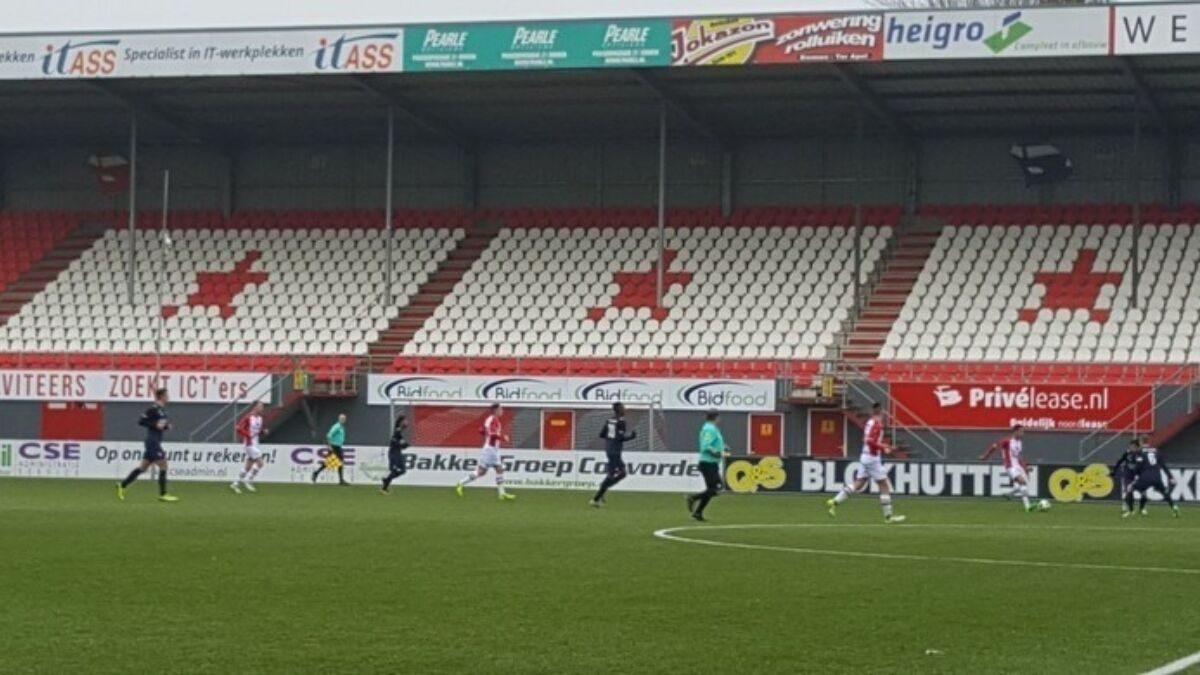 304578 jong twente jong emmen