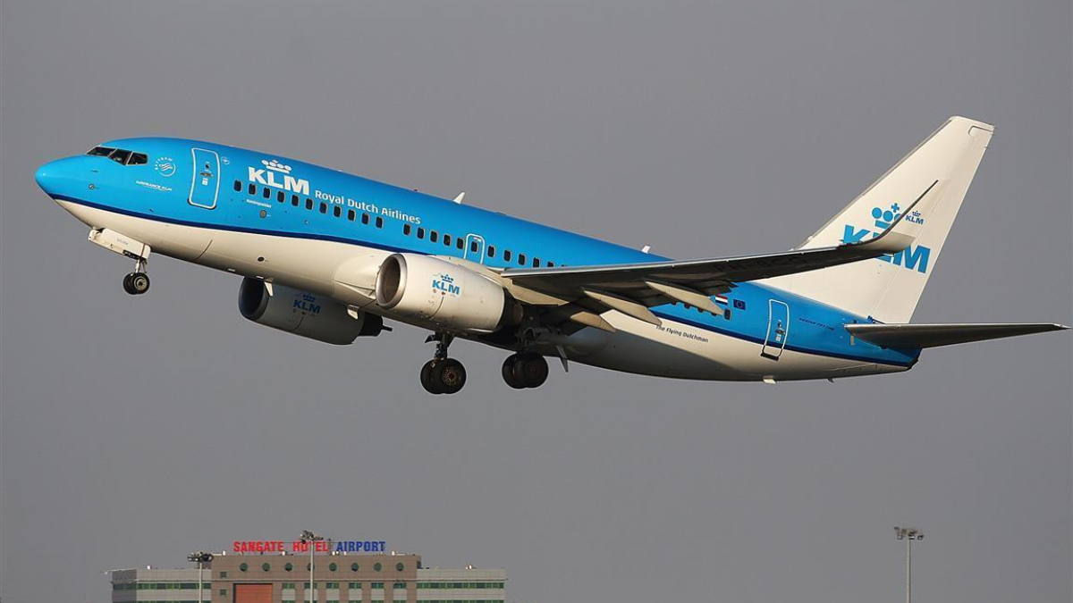 303469 klm 2247073 1920