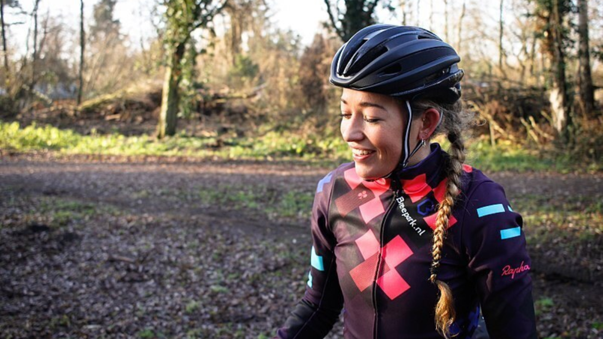 303439 sophie de boer 4