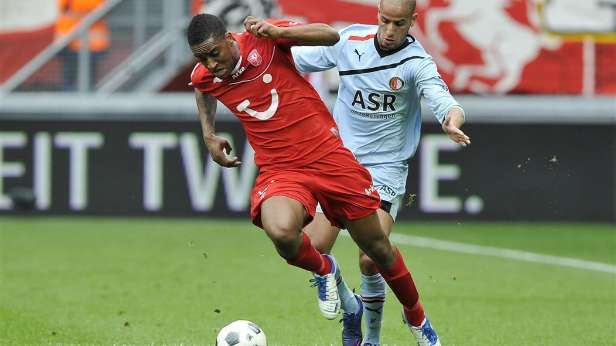 303101 301311 590907