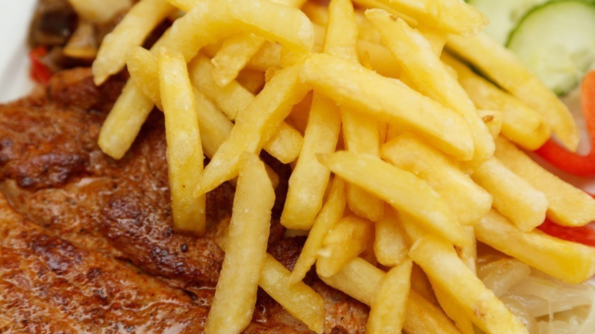 302754 302474 beef 21645 960 720