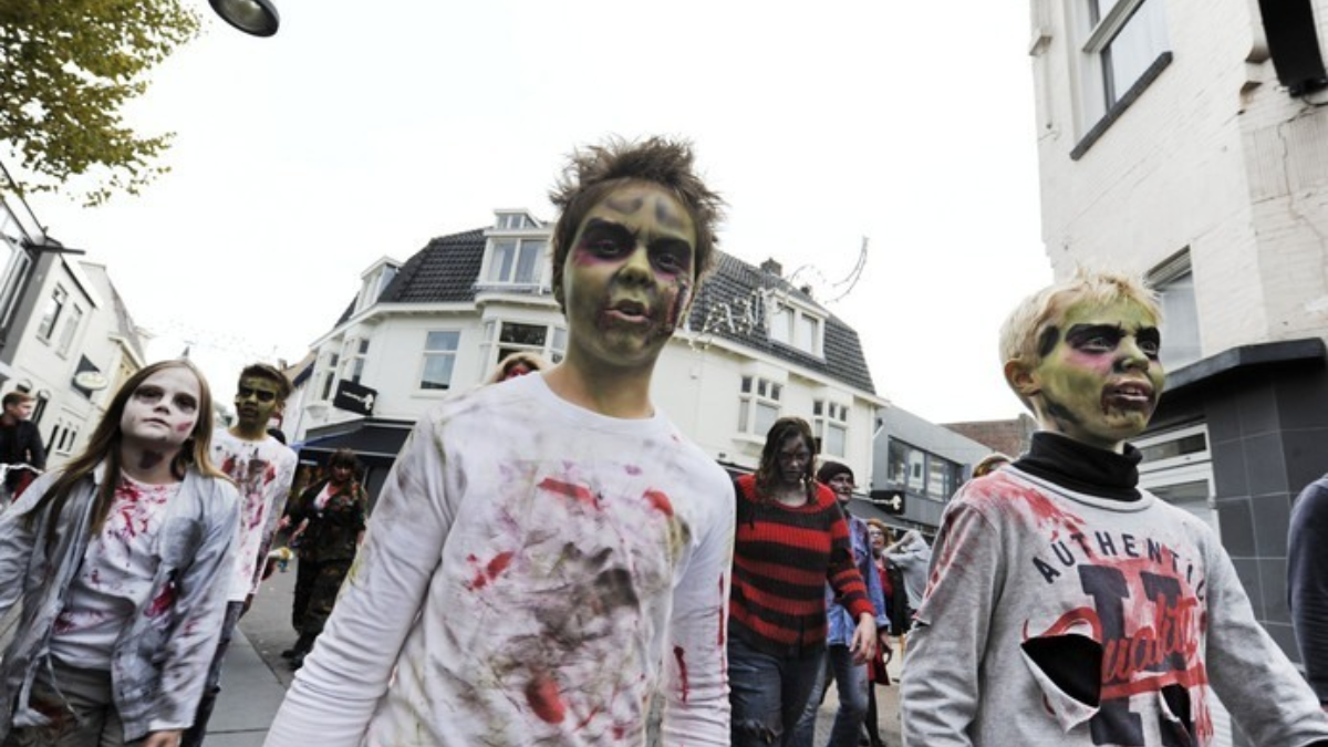 301801 zombiewalk