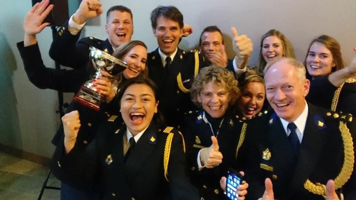 301931 22815348 1933714716892450 3906476824399923090 n