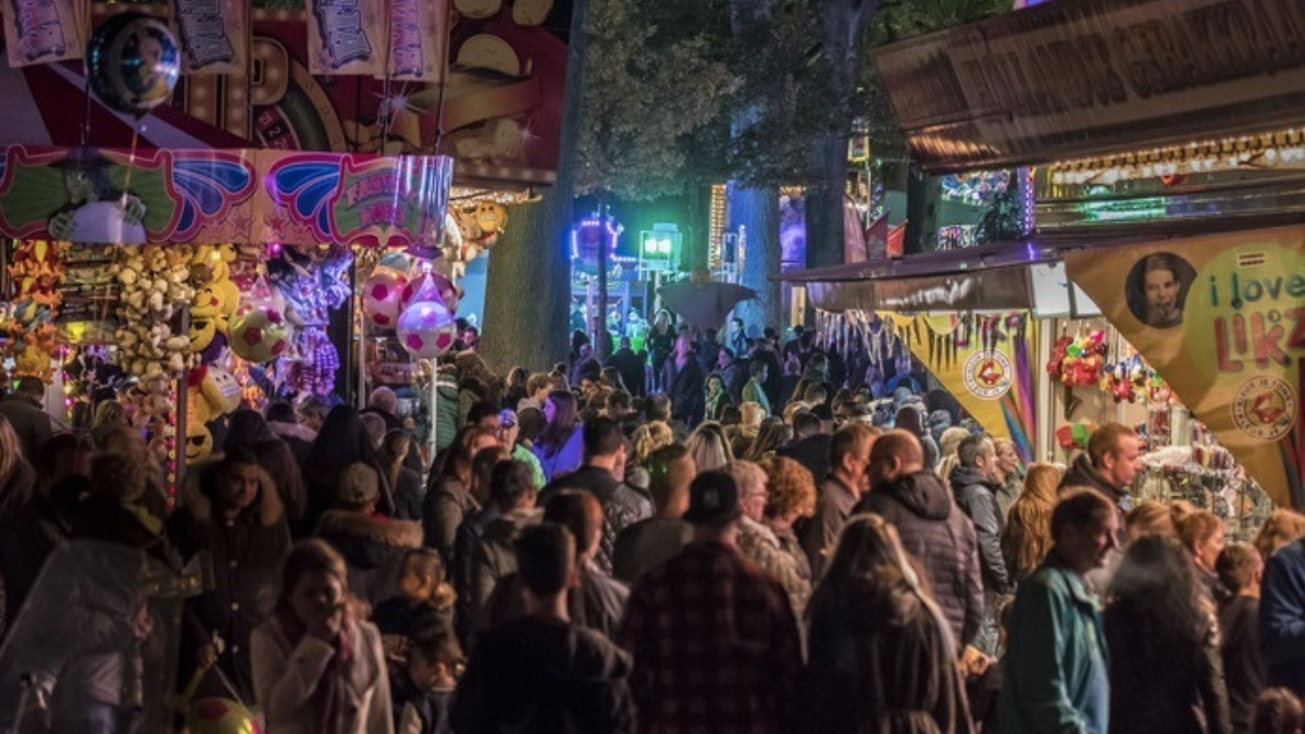 301763 kermis 3