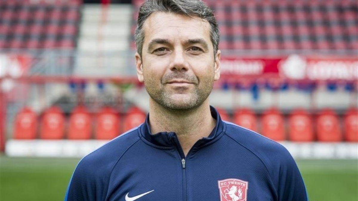 300672 marino pusic