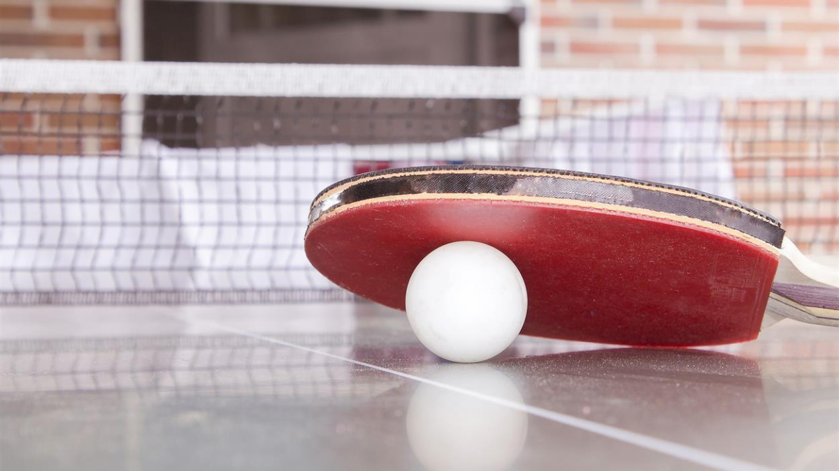 300412 table tennis 1708418 1920