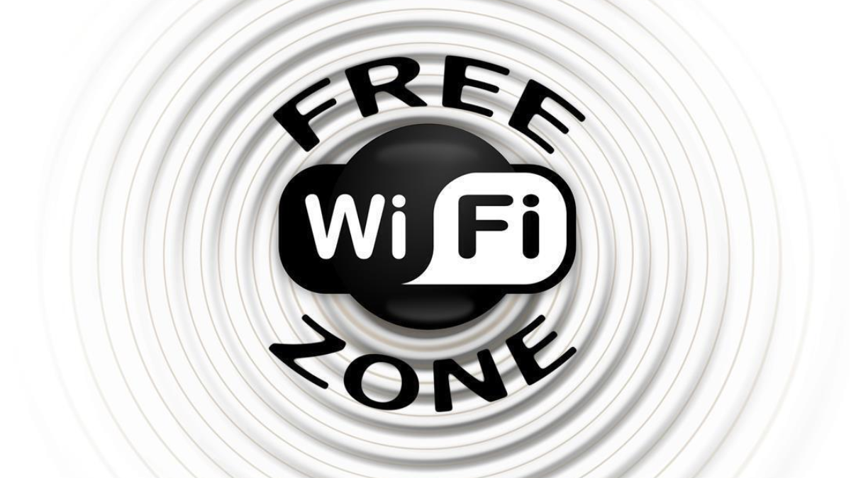 300130 wifi 647215 1920