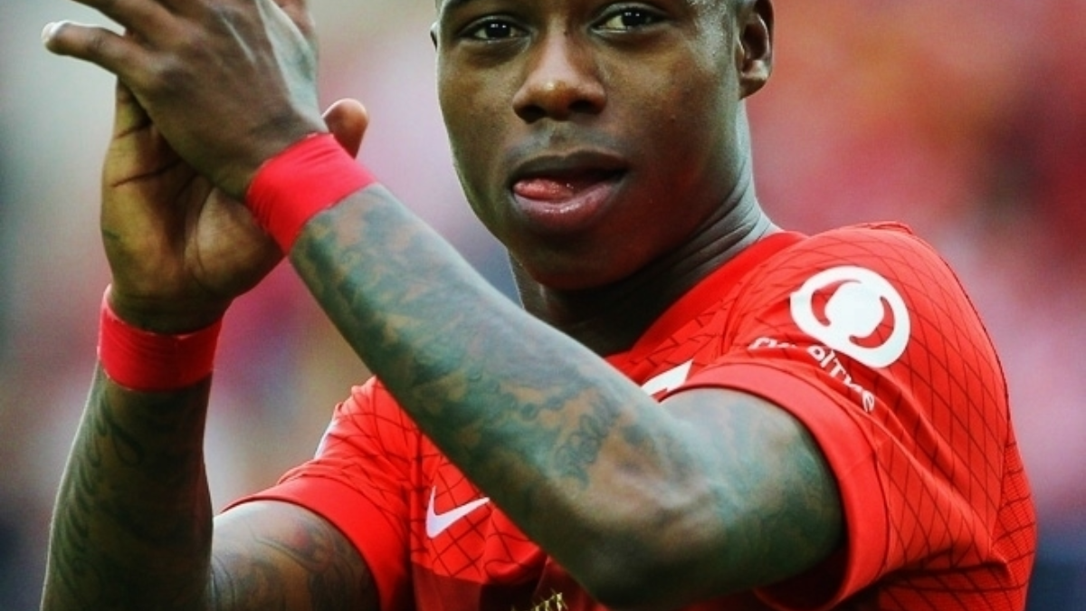 299857 quincy promes
