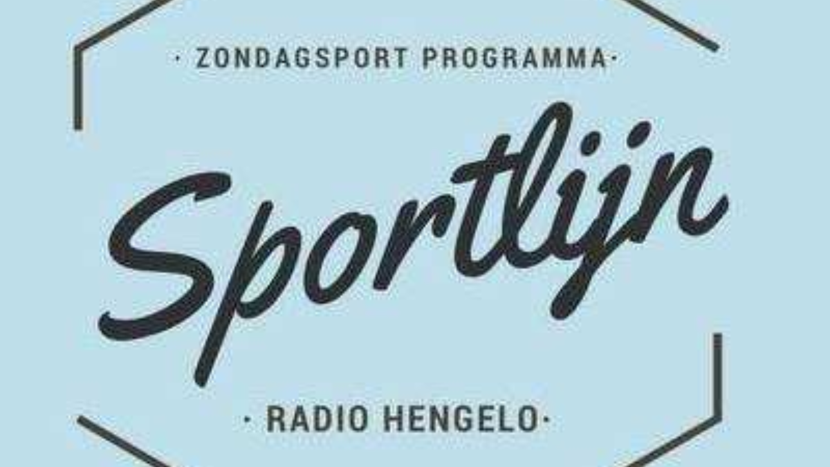 299215 Logo sportlijn 11