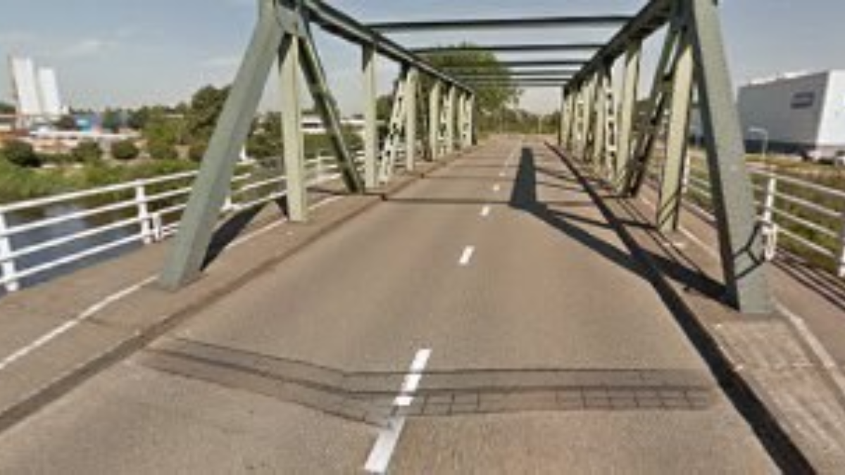 299107 boekelose brug1