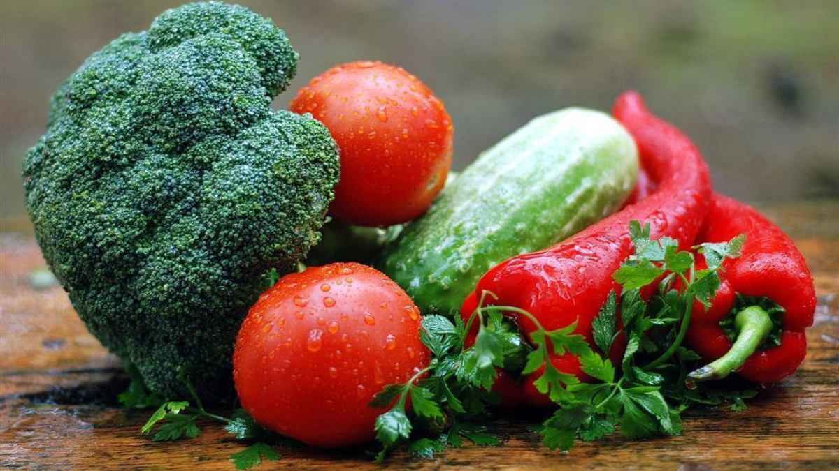 298753 vegetables 1584999 1920