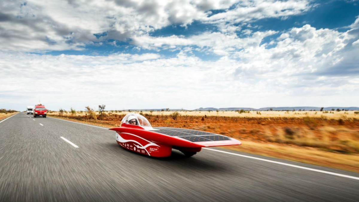 298441 Solarteam 1