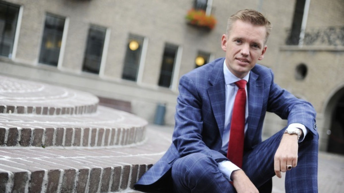 298332 download 57 1