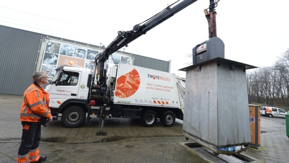 298069 twente milieu 3