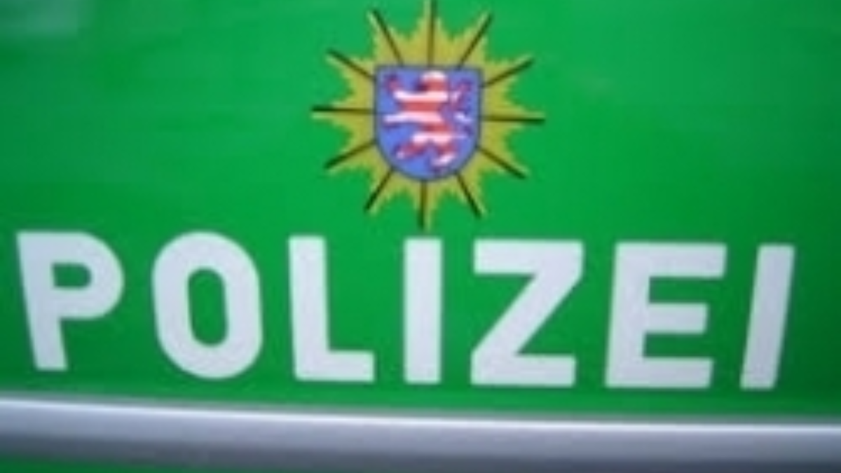 297648 polizei 58