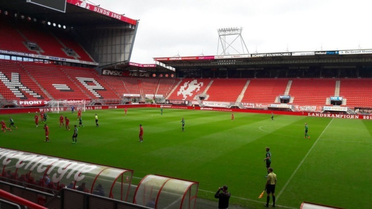 297376 fc twente preussen