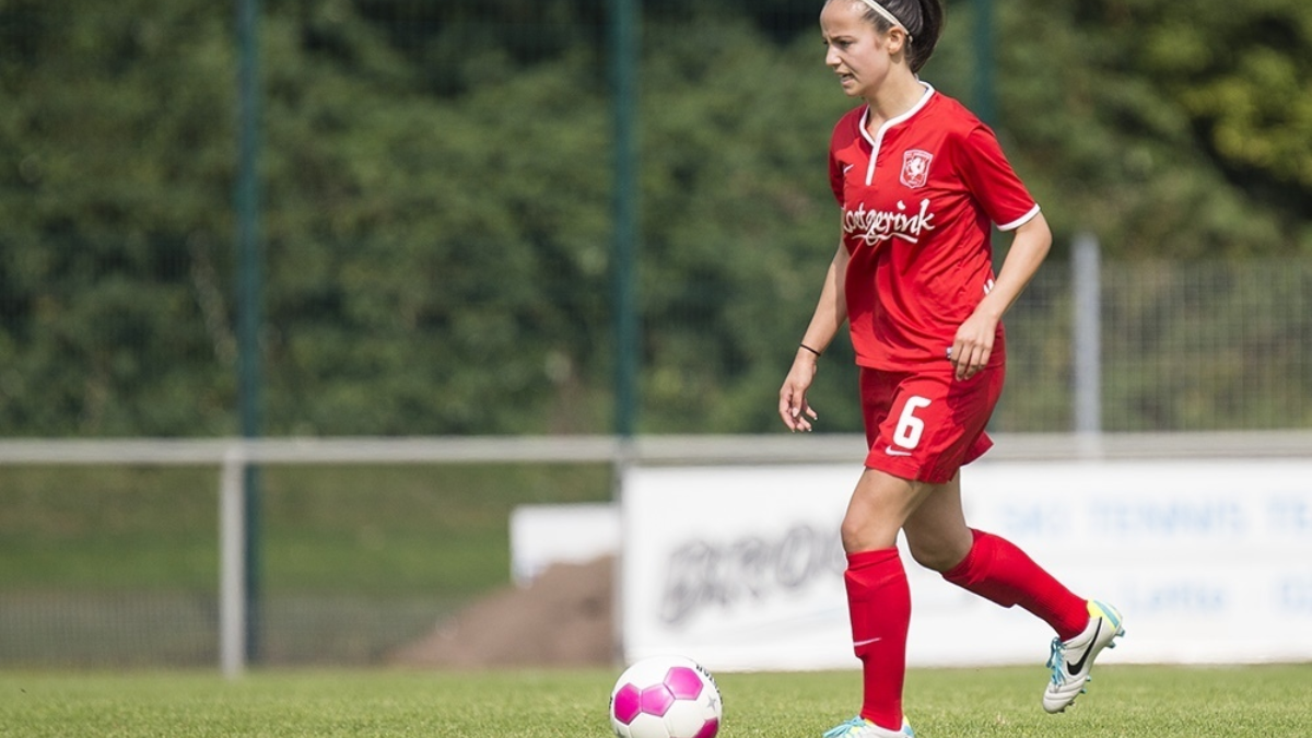 297248 72275 marthe munsterman 1