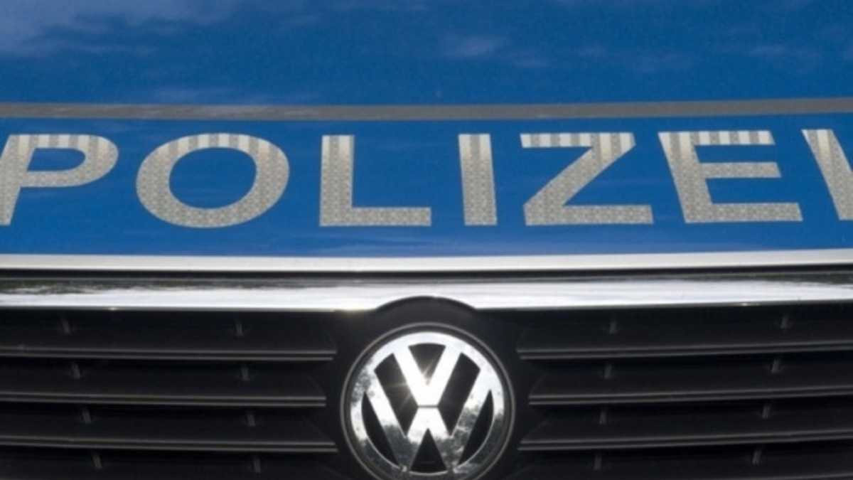297171 polizei