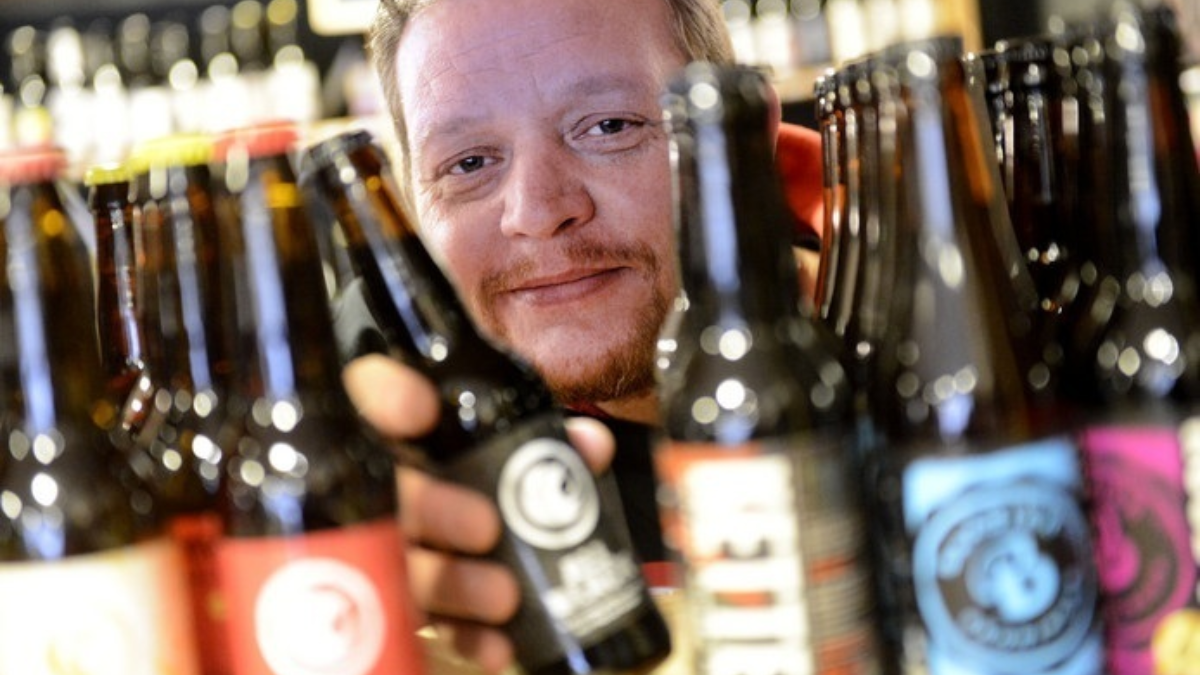 296991 stadsbrouwerij