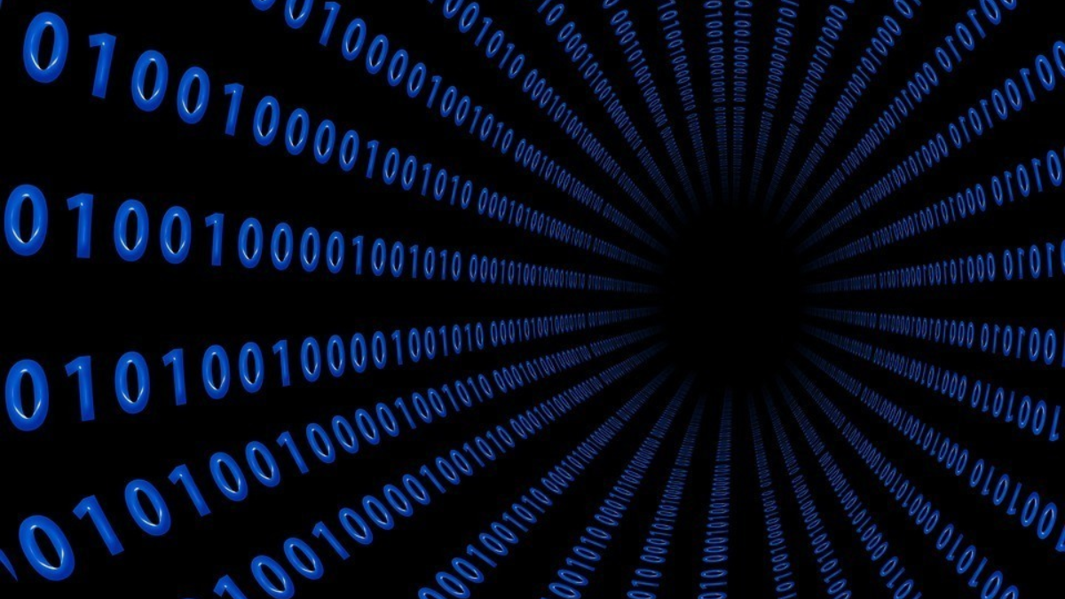 296918 binary 2728117 960 720