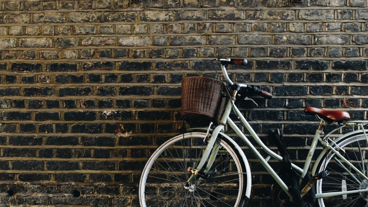 296806 bike 2606642 1920