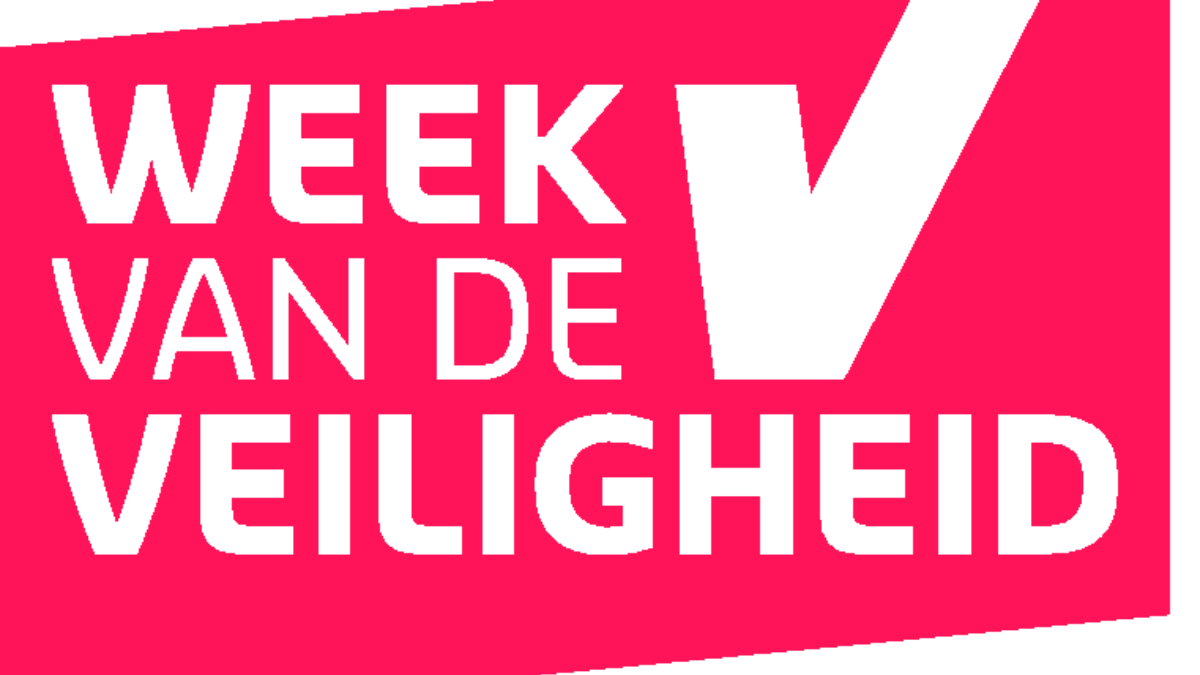 22230 logo weekvandeveiligheid