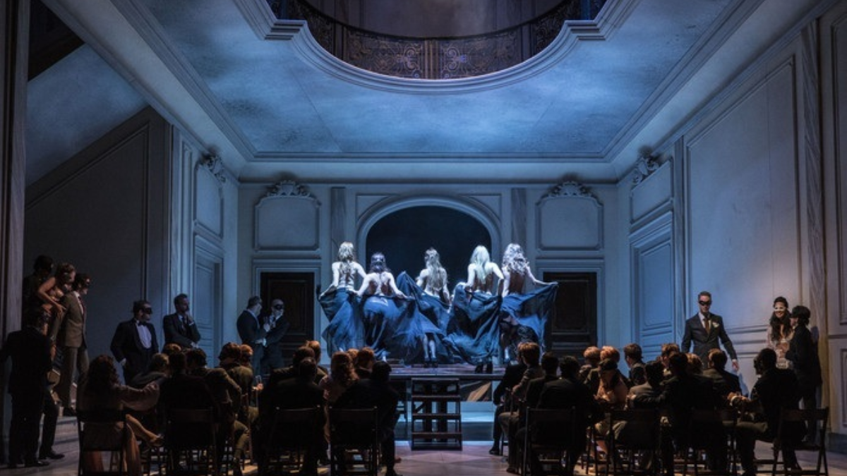 296574 download 3 12