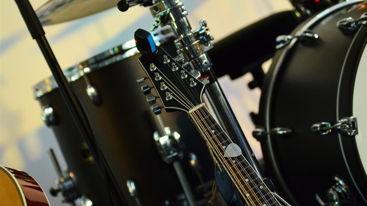 296192 instruments 801271 1920 1