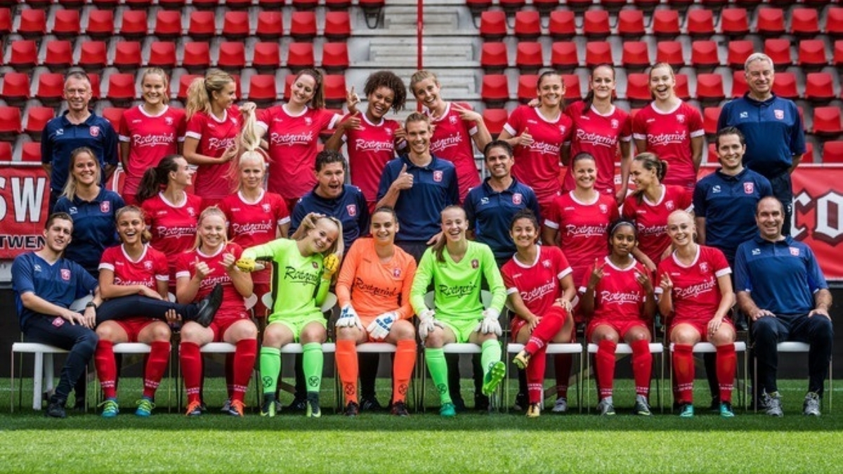 296219 fctwente vrouwen