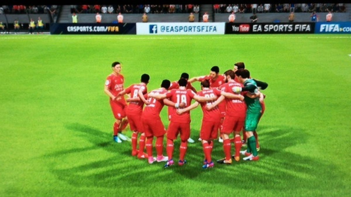 296059 fc twente fifa 18