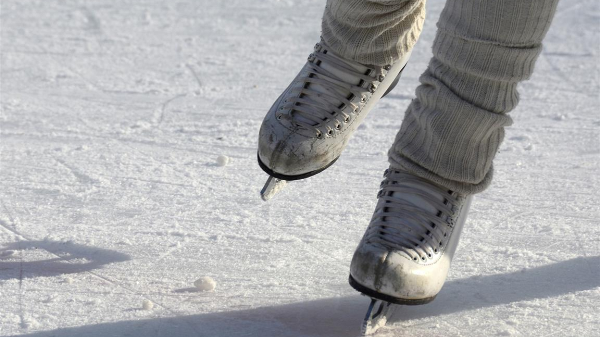 295843 skates 2001797 1920