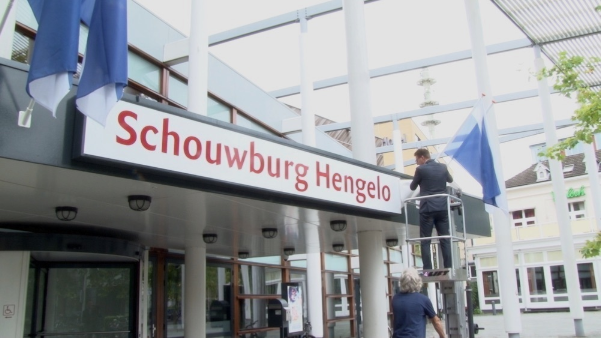 295485 schouwburg hengelo1