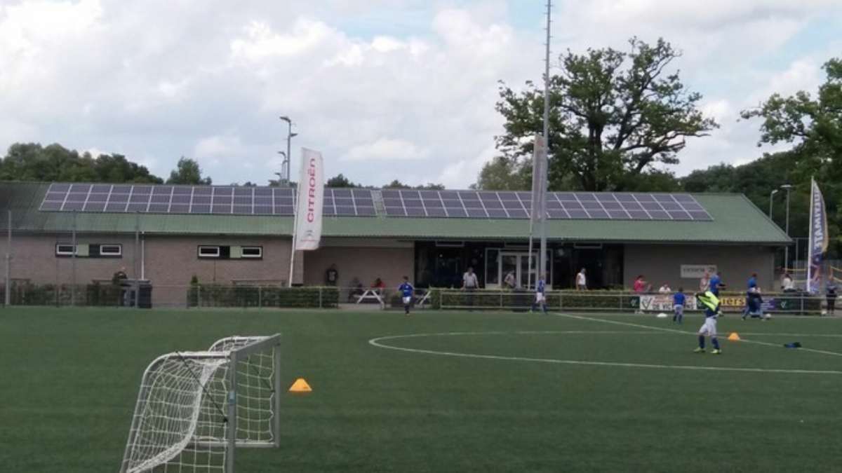 295085 download 18 1